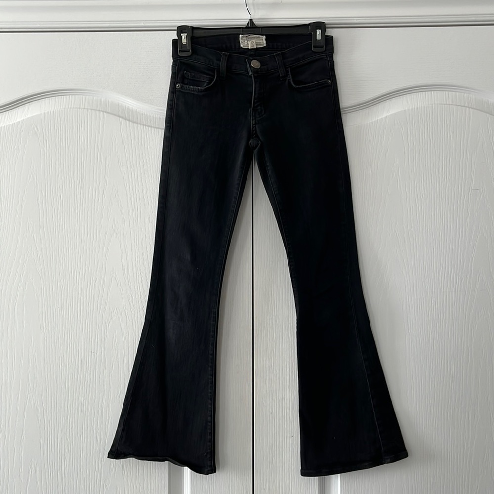 Great Current Elliot jeans